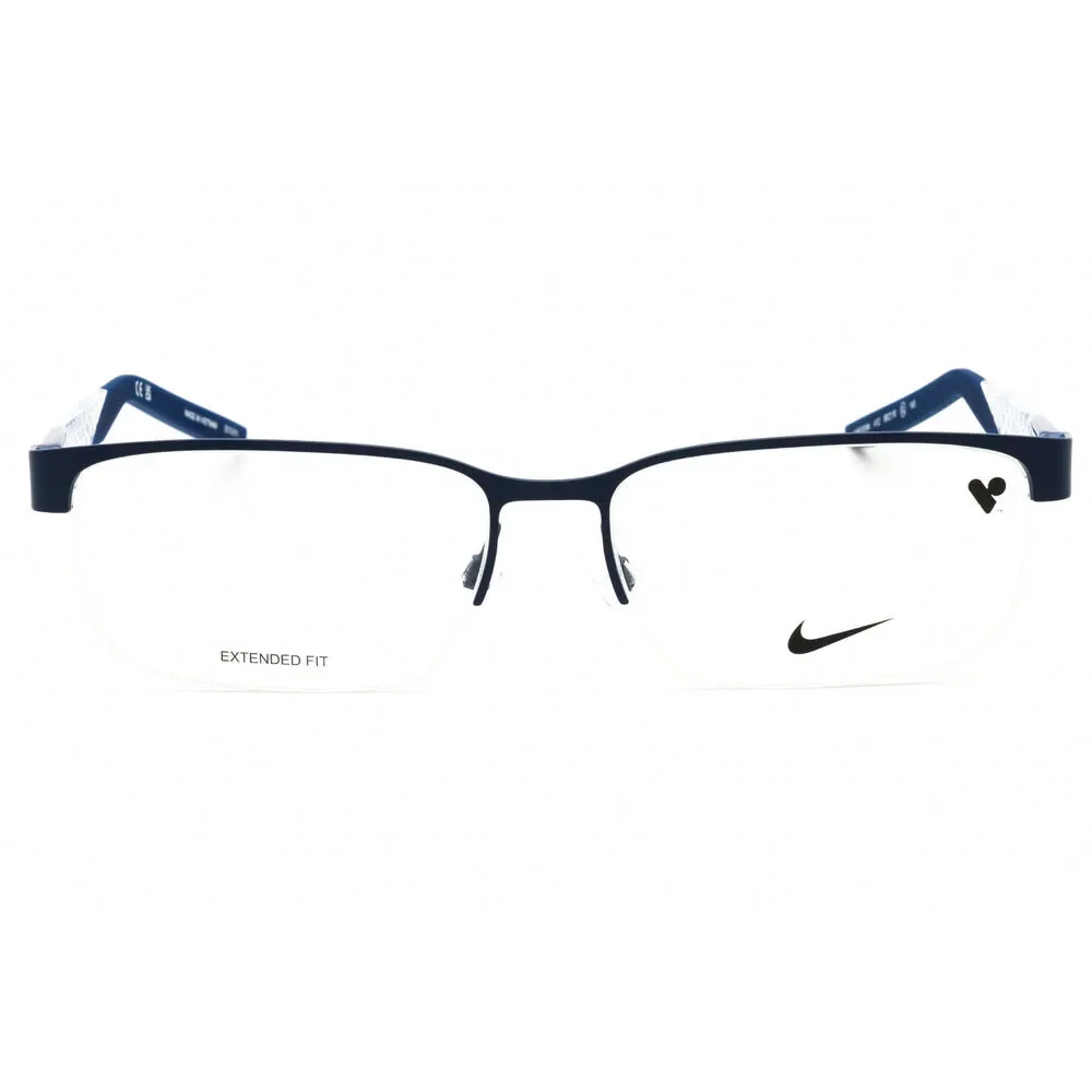 NWT Nike NIKE 8184-412 58mm